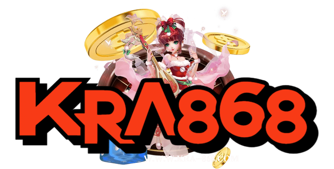 kra868